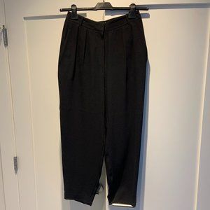 Aritzia Babaton Dress Pants